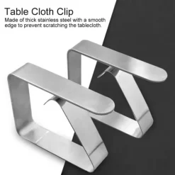 Dugklemme & -Vægte><noscript><img width=