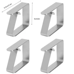 Dugklemme & -Vægte><noscript><img width=