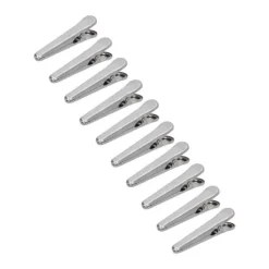 Tilbehør Til Madopbevaring><noscript><img width=