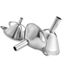 Tragte><noscript><img width=