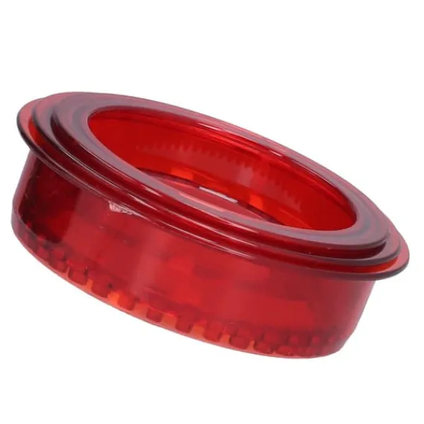 3 STK Sandwich Cutter Sealer Form Brød DIY Form Morgenmad Mad Skæreform til drengepige
