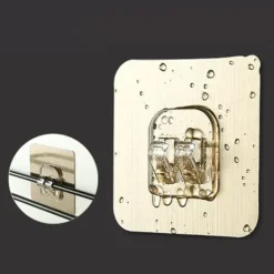 Opbevaringskroge & Hylder><noscript><img width=