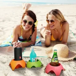 Bordskånere Til Glas><noscript><img width=