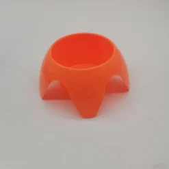 Bordskånere Til Glas><noscript><img width=