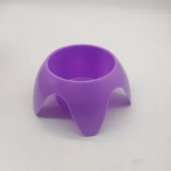 Bordskånere Til Glas><noscript><img width=