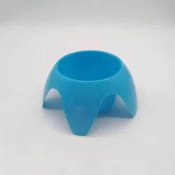 Bordskånere Til Glas><noscript><img width=