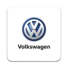 2 STK Volkswagen Coastere Hot