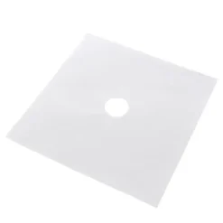 Gasbrændere><noscript><img width=