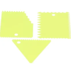Udstyr Til Kagedekoration><noscript><img width=