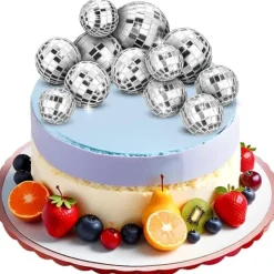 Udstyr Til Kagedekoration><noscript><img width=