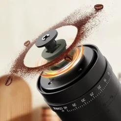 Kaffemaskiner Til God Kaffe><noscript><img width=