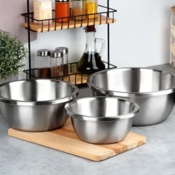 ACER Køkkenskål 24 cm, 2,8 l Outlet