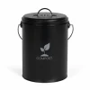 Activator Livoo MES154N Outlet
