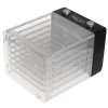Adler, Food Dehydrator, AD 6660 Outlet