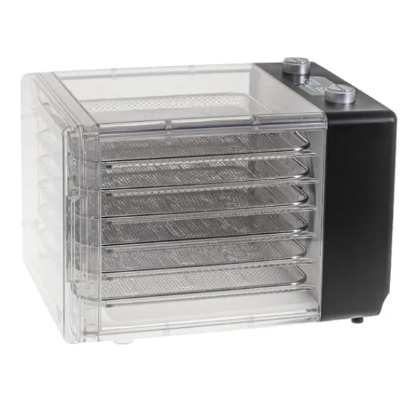 Adler, Food Dehydrator, AD 6660 Outlet