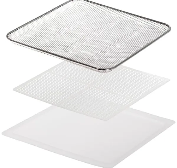 Adler, Food Dehydrator, AD 6660 Outlet
