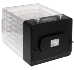 Adler, Food Dehydrator, AD 6660 Outlet