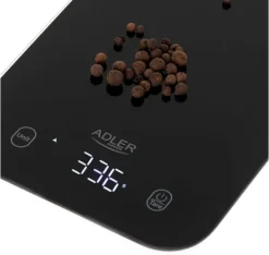 Adler, køkkenvægt, AD 3181b Sale