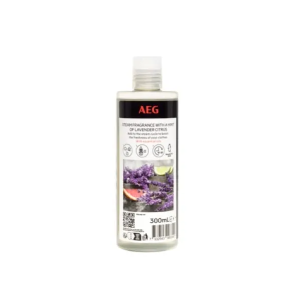 AEG A2WASF00 Online