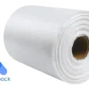 Madfolie>Aeropack-rulle til fremstilling af boblepude APK-P3 20x20cm 500mb 20mic