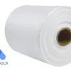 Aeropack-rulle til fremstilling af boblepude APK-P4 15x20cm 500mb 25mic Outlet