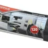 Affaldspose Med Rem Ldpe 70x110cm 120L /10stk/ Stærk 22023232-05 Sale