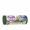 Affaldsposer Albal Handy Bag 100 L 10 enheder New