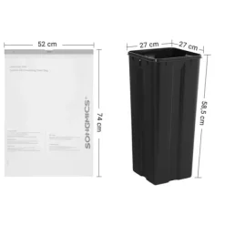 Skraldeposer><noscript><img width=