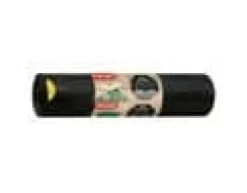 Skraldeposer>Affaldssække 120L ECO LINE Paclan 10 stk.