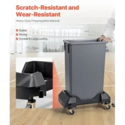 Tilbehør Til Affaldshåndtering><noscript><img width=