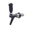 AFG-kompensator-dispenseringshane CMB Speedy