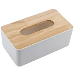 Papirlommetørklæder><noscript><img width=