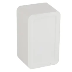 Papirlommetørklæder><noscript><img width=
