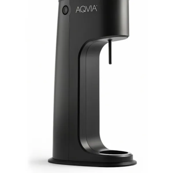 AGA Aqvia Balance Stripped (Sort) New