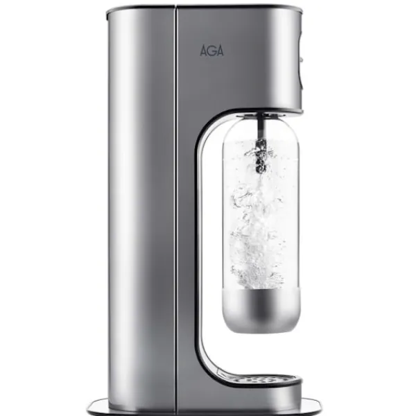 AGA Aqvia Exclusive Stripped New