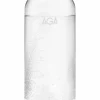 AGA AQVIA PET-flaske, 1L (Hvid) Online