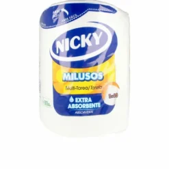 Air Freshener Nicky Multiusos Clearance