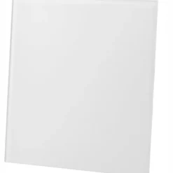 Emhætter>AIRROXY GLAS PANEL HVID POLISH til wen/grill