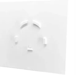 Emhætter><noscript><img width=
