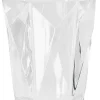 Akryl glas flot udført Outlet