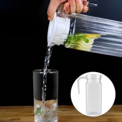Glas><noscript><img width=