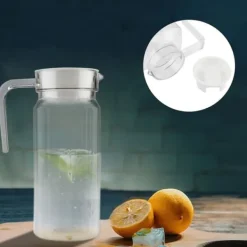 Glas><noscript><img width=