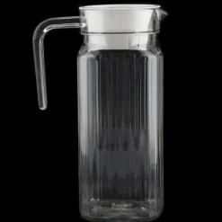 Glas><noscript><img width=