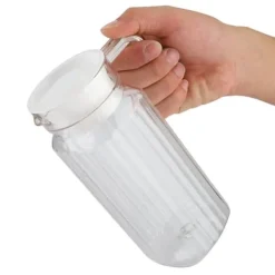 Glas><noscript><img width=