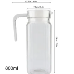 Glas><noscript><img width=