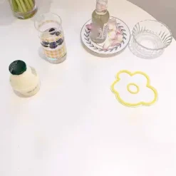 Bordskånere Til Glas><noscript><img width=