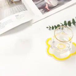 Bordskånere Til Glas><noscript><img width=