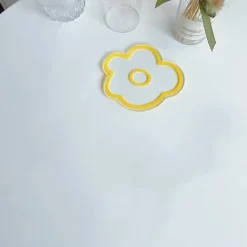 Bordskånere Til Glas><noscript><img width=
