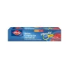 Albal Ultra-Zip Freezing Bag 2 Sizes 20 Units Best