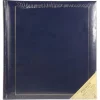 Album B 10x15/600 Classic-4 Discount